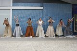 dames de coeur 122 * 3504 x 2336 * (3.45MB)